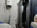 1-комнатная квартира · 28 м² · 1/5 этаж, Шевченко за 7.2 млн ₸ в Кокшетау — фото 6