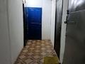 1-комнатная квартира · 28 м² · 1/5 этаж, Шевченко за 7.2 млн ₸ в Кокшетау — фото 9