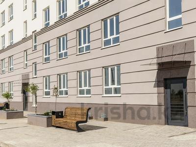 1-комнатная квартира · 40.4 м², мкр Бозарык 324/3, 324/2 за ~ 16 млн ₸ в Шымкенте, Абайский р-н