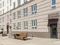 1-комнатная квартира · 40.4 м², мкр Бозарык 324/3, 324/2 за ~ 16 млн ₸ в Шымкенте, Абайский р-н