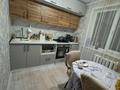 2-бөлмелі пәтер · 49.6 м² · 1/6 қабат, Ленина 59, бағасы: 13.5 млн ₸ в Аксу — фото 12