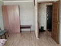 1-бөлмелі пәтер · 34 м² · 1/5 қабат, Камзина 14, бағасы: 6.5 млн ₸ в Аксу