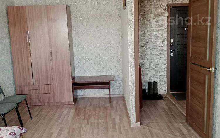 1-бөлмелі пәтер · 34 м² · 1/5 қабат, Камзина 14, бағасы: 6.5 млн ₸ в Аксу — фото 21