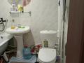 1-бөлмелі пәтер · 34 м² · 1/5 қабат, Камзина 14, бағасы: 6.5 млн ₸ в Аксу — фото 5