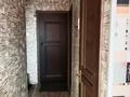 1-бөлмелі пәтер · 34 м² · 1/5 қабат, Камзина 14, бағасы: 6.5 млн ₸ в Аксу — фото 3