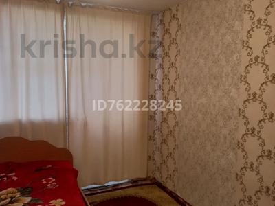 1-комнатная квартира · 18 м² · 5/5 этаж, Селевина 15 за 5.3 млн 〒 в Семее