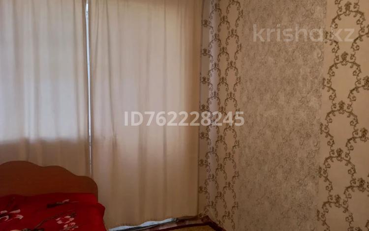 1-бөлмелі пәтер · 18 м² · 5/5 қабат, Селевина 15, бағасы: 5 млн ₸ в Семее — фото 2