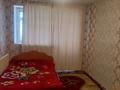 1-бөлмелі пәтер · 18 м² · 5/5 қабат, Селевина 15, бағасы: 5 млн ₸ в Семее — фото 3