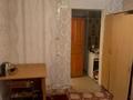 1-бөлмелі пәтер · 18 м² · 5/5 қабат, Селевина 15, бағасы: 5 млн ₸ в Семее — фото 4