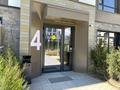 3-бөлмелі пәтер · 91 м² · 3/6 қабат, мкр Кайрат, Тараз 8/1 — Блок Б (Comfort P+) Сдан в 31 дек 2025, бағасы: ~ 62.5 млн ₸ в Алматы, Турксибский р-н — фото 7