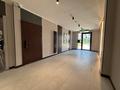 3-бөлмелі пәтер · 91 м² · 3/6 қабат, мкр Кайрат, Тараз 8/1 — Блок Б (Comfort P+) Сдан в 31 дек 2025, бағасы: ~ 62.5 млн ₸ в Алматы, Турксибский р-н — фото 10