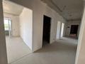 3-бөлмелі пәтер · 91 м² · 3/6 қабат, мкр Кайрат, Тараз 8/1 — Блок Б (Comfort P+) Сдан в 31 дек 2025, бағасы: ~ 62.5 млн ₸ в Алматы, Турксибский р-н — фото 19