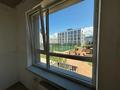 3-бөлмелі пәтер · 91 м² · 3/6 қабат, мкр Кайрат, Тараз 8/1 — Блок Б (Comfort P+) Сдан в 31 дек 2025, бағасы: ~ 62.5 млн ₸ в Алматы, Турксибский р-н — фото 18