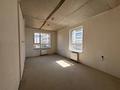 3-бөлмелі пәтер · 91 м² · 3/6 қабат, мкр Кайрат, Тараз 8/1 — Блок Б (Comfort P+) Сдан в 31 дек 2025, бағасы: ~ 62.5 млн ₸ в Алматы, Турксибский р-н — фото 17