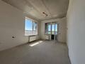 3-бөлмелі пәтер · 91 м² · 3/6 қабат, мкр Кайрат, Тараз 8/1 — Блок Б (Comfort P+) Сдан в 31 дек 2025, бағасы: ~ 62.5 млн ₸ в Алматы, Турксибский р-н — фото 16