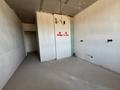 3-бөлмелі пәтер · 91 м² · 3/6 қабат, мкр Кайрат, Тараз 8/1 — Блок Б (Comfort P+) Сдан в 31 дек 2025, бағасы: ~ 62.5 млн ₸ в Алматы, Турксибский р-н — фото 15