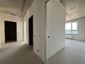 3-бөлмелі пәтер · 91 м² · 3/6 қабат, мкр Кайрат, Тараз 8/1 — Блок Б (Comfort P+) Сдан в 31 дек 2025, бағасы: ~ 62.5 млн ₸ в Алматы, Турксибский р-н — фото 12