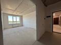3-бөлмелі пәтер · 91 м² · 3/6 қабат, мкр Кайрат, Тараз 8/1 — Блок Б (Comfort P+) Сдан в 31 дек 2025, бағасы: ~ 62.5 млн ₸ в Алматы, Турксибский р-н — фото 13