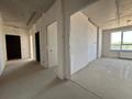 3-бөлмелі пәтер · 91 м² · 3/6 қабат, мкр Кайрат, Тараз 8/1 — Блок Б (Comfort P+) Сдан в 31 дек 2025, бағасы: ~ 62.5 млн ₸ в Алматы, Турксибский р-н — фото 14