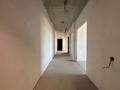 3-бөлмелі пәтер · 91 м² · 3/6 қабат, мкр Кайрат, Тараз 8/1 — Блок Б (Comfort P+) Сдан в 31 дек 2025, бағасы: ~ 62.5 млн ₸ в Алматы, Турксибский р-н — фото 11