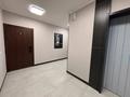 3-бөлмелі пәтер · 91 м² · 3/6 қабат, мкр Кайрат, Тараз 8/1 — Блок Б (Comfort P+) Сдан в 31 дек 2025, бағасы: ~ 62.5 млн ₸ в Алматы, Турксибский р-н — фото 20