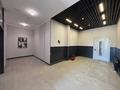 3-бөлмелі пәтер · 91 м² · 3/6 қабат, мкр Кайрат, Тараз 8/1 — Блок Б (Comfort P+) Сдан в 31 дек 2025, бағасы: ~ 62.5 млн ₸ в Алматы, Турксибский р-н — фото 21