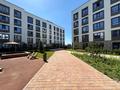 3-бөлмелі пәтер · 91 м² · 3/6 қабат, мкр Кайрат, Тараз 8/1 — Блок Б (Comfort P+) Сдан в 31 дек 2025, бағасы: ~ 62.5 млн ₸ в Алматы, Турксибский р-н