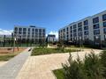 3-бөлмелі пәтер · 91 м² · 3/6 қабат, мкр Кайрат, Тараз 8/1 — Блок Б (Comfort P+) Сдан в 31 дек 2025, бағасы: ~ 62.5 млн ₸ в Алматы, Турксибский р-н — фото 6