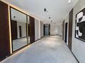 3-бөлмелі пәтер · 91 м² · 3/6 қабат, мкр Кайрат, Тараз 8/1 — Блок Б (Comfort P+) Сдан в 31 дек 2025, бағасы: ~ 62.5 млн ₸ в Алматы, Турксибский р-н — фото 8