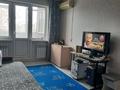 2-комнатная квартира, 43 м², 3/5 этаж, Абылхайыр хана — Молдагуловой за 15.2 млн 〒 в Актобе — фото 8