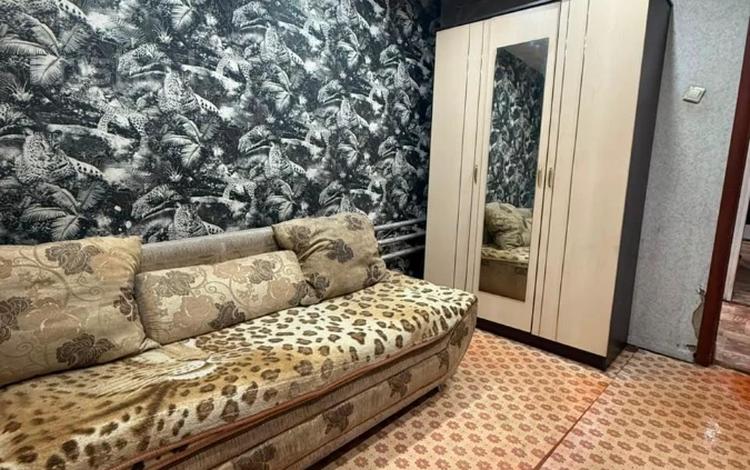 Үйдің бір бөлігі · 2 бөлме · 48.6 м² · 6.9 жүзд., Красный яр Шакеева 77/2, бағасы: 7 млн ₸ в Кокшетау — фото 14
