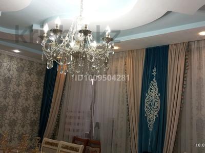 Жеке үй · 8 бөлме · 230 м² · 720 жүзд., Домалак ана 245 — Арай Сити, бағасы: 60 млн ₸ в Таразе
