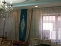 Жеке үй · 8 бөлме · 230 м² · 720 жүзд., Домалак ана 245 — Арай Сити, бағасы: 60 млн ₸ в Таразе — фото 2