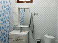 Жеке үй · 8 бөлме · 230 м² · 720 жүзд., Домалак ана 245 — Арай Сити, бағасы: 60 млн ₸ в Таразе — фото 3