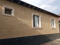 Жеке үй · 8 бөлме · 230 м² · 720 жүзд., Домалак ана 245 — Арай Сити, бағасы: 60 млн ₸ в Таразе — фото 4