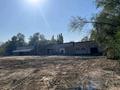 Өнеркәсіптік база · 60 сотық, Кунаева 2а — Талгар .Кунаева 2а, бағасы: 950 000 ₸ в Алматы — фото 11
