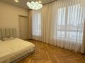 3-бөлмелі пәтер · 111 м² · 2/7 қабат, Береке 75, бағасы: 87 млн ₸ в Костанае — фото 10