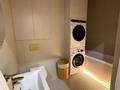 3-бөлмелі пәтер · 111 м² · 2/7 қабат, Береке 75, бағасы: 87 млн ₸ в Костанае — фото 13
