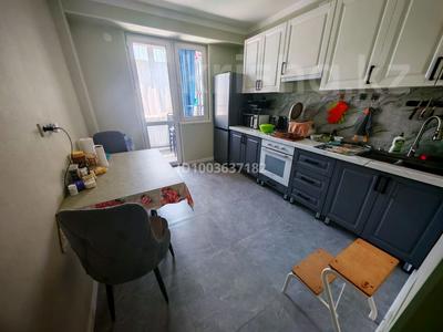 Аренда квартир в Алматы: 2-комнатная квартира · 40 м² · 11/13 этаж, Есенова 160/3 — Тойота центр за 290 000 〒 2-комнатная квартира · 40 м² · 11/13 этаж, Есенова 160/3 — Тойота центр за 290 000 〒 в Алматы, Жетысуский р-н
