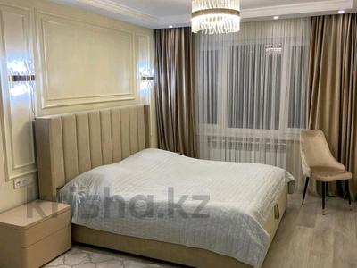 3-комнатная квартира, 60 м², 2/4 этаж, мкр №5 9 за 31.5 млн 〒 в Алматы, Ауэзовский р-н