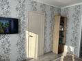 Отдельный дом · 4 комнаты · 64 м² · 10 сот., Пионерская 52 за 7.4 млн ₸ в Глубокое