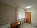Отдельный дом · 4 комнаты · 64 м² · 10 сот., Пионерская 52 за 7.4 млн ₸ в Глубокое — фото 5