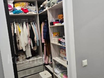 3-комнатная квартира · 110 м², Тургут Озала 194 — СРОЧНО! САМОЕ ЛУЧШЕЕ ПРЕДЛОЖЕНИЕ! ПОМОЩЬ С ИПОТЕКОЙ! СОПРОВОЖДЕНИЕ СДЕЛКИ! за 120 млн ₸ в Алматы, Бостандыкский р-н