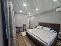 3-комнатная квартира · 110 м², Тургут Озала 194 — СРОЧНО! САМОЕ ЛУЧШЕЕ ПРЕДЛОЖЕНИЕ! ПОМОЩЬ С ИПОТЕКОЙ! СОПРОВОЖДЕНИЕ СДЕЛКИ! за 120 млн ₸ в Алматы, Бостандыкский р-н — фото 11