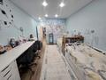 3-комнатная квартира · 110 м², Тургут Озала 194 — СРОЧНО! САМОЕ ЛУЧШЕЕ ПРЕДЛОЖЕНИЕ! ПОМОЩЬ С ИПОТЕКОЙ! СОПРОВОЖДЕНИЕ СДЕЛКИ! за 120 млн ₸ в Алматы, Бостандыкский р-н — фото 13