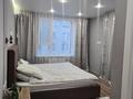 3-комнатная квартира · 110 м², Тургут Озала 194 — СРОЧНО! САМОЕ ЛУЧШЕЕ ПРЕДЛОЖЕНИЕ! ПОМОЩЬ С ИПОТЕКОЙ! СОПРОВОЖДЕНИЕ СДЕЛКИ! за 120 млн ₸ в Алматы, Бостандыкский р-н — фото 4