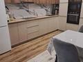 3-комнатная квартира · 110 м², Тургут Озала 194 — СРОЧНО! САМОЕ ЛУЧШЕЕ ПРЕДЛОЖЕНИЕ! ПОМОЩЬ С ИПОТЕКОЙ! СОПРОВОЖДЕНИЕ СДЕЛКИ! за 120 млн ₸ в Алматы, Бостандыкский р-н — фото 5
