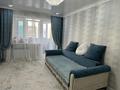 2-комнатная квартира · 45.8 м² · 3/5 этаж, Абая 56 — Акцент за 14 млн ₸ в Сатпаев — фото 5