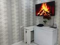 2-комнатная квартира · 45.8 м² · 3/5 этаж, Абая 56 — Акцент за 14 млн ₸ в Сатпаев — фото 6