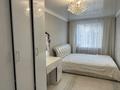 2-комнатная квартира · 45.8 м² · 3/5 этаж, Абая 56 — Акцент за 14 млн ₸ в Сатпаев — фото 7